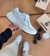 ULTRARANGE NEO PRIME OFF - INVICTUS SHOES