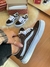 OLD SKOOL MARROM - comprar online