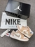 JORDAN LOW AVEIA/BRANCO - comprar online