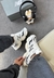 NB 9060 PRIME COURO BRANCO/PRETO - INVICTUS SHOES
