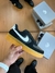 AIR FORCE PRIME F1