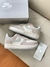 AIR FORCE F1 LUXO - INVICTUS SHOES