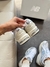 NB 1906 BRANCO/AZUL - comprar online