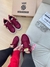 ULTRARANGE NEO CAMURÇA - comprar online