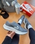 ZOOM PEGASUS GRAFITE - comprar online