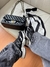 NB 9060 PRIME - loja online