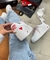 AIR FORCE F1 LOVE na internet