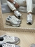 Imagem do NB 1000 BEGE/OFF WHITE