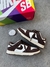 DUNK LOW CAMURÇA CAFÉ na internet