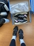 SPORT BASIC - INVICTUS SHOES