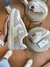 AIR FORCE F1 LUXO - INVICTUS SHOES
