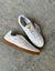 ADIDAS SAMBA OG COURO - Invictus Shoes