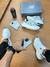 NB 1080 V13 BRANCO - comprar online