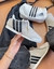ORIGINALS RETRÔ - INVICTUS SHOES