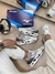 MIZUNO WAVE STRATOS OFF/CAFÉ - comprar online