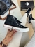CANO LONGO STAR - INVICTUS SHOES