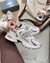 NB 530 PRIME OFF/CAFÉ - loja online