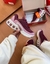 AIR MAX DN BORDO/OFF