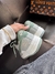 AIR FORCE F1 X L.V OFF/MINT