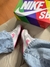 DUNK LOW PRO - loja online
