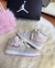 JORDAN CHICAGO PRIME BEGE/ROSÊ - loja online
