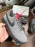 NIKE AIR FORCE GRAFITTE - comprar online