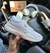 ULTRARANGE NEO PRIME OFF na internet