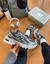 NB 740 na internet