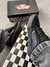 KNU PRIME BLACK - loja online