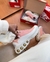 AIR MAX DN OFF WHITE / BEGE ROSE - INVICTUS SHOES