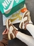 DUNK LOW PRO LUXO CARAMELO/OFF - comprar online