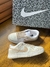 DUNK LOW PRO LUXO BEGE/GLITTER - loja online