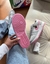 DUNK LOW PRO