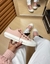ALL STAR COLORS na internet