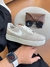 AIR FORCE F1 LUXO - loja online