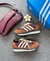 SL 72 PRIME COURO CARAMELO/BORDÔ - INVICTUS SHOES