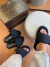 SLIDE LV LUXO - loja online