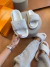 SLIDE LV LUXO - loja online