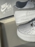 Imagem do AIR FORCE F1 LUXO