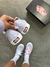 VANS AUTHENTIC LILÁS - comprar online