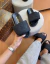 SLIDE LV LUXO - comprar online