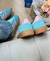 SPEZIAL EM COURO - comprar online