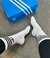 MEIA ADIDAS CANO LONGO - INVICTUS SHOES