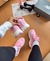 Imagem do NB 1080 V13 ROSA