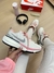 INVENCIBLE RUN 3 OFF/ROSÊ - comprar online