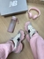 NB 1000 ROSA/CINZA - loja online