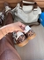 SAMBA OG ANIMAL PRINT - loja online