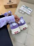 Imagem do ULTRARANGE NEO CAMURÇA