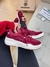 ULTRARANGE NEO CAMURÇA na internet