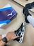 MIZUNO WAVE STRATOS 3 PRETO/BRANCO na internet